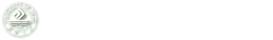 乐动（中国）官方在线登录